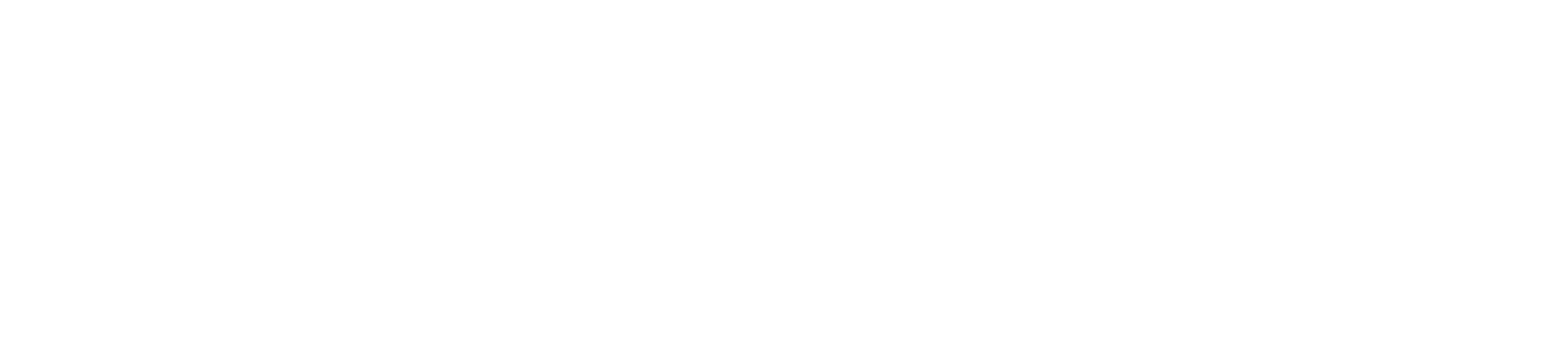 MDI Cloud